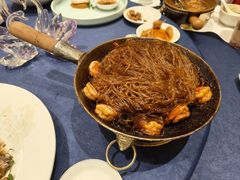 -新加坡泰国村酒楼(五角场店)