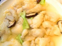 -全聚德(蓝山店)