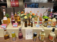 -七鲜超市(瑞虹天地太阳宫店)