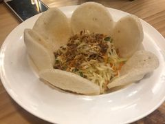 -越美小馆·越南料理(曲江店)