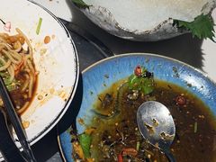 -牧雲子·臻选云南菜 .商务宴请(泰然大厦店)