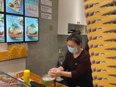 -传闻来紫菜包饭·打糕(西塔韩百店)