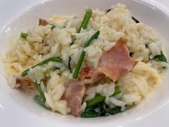 -爱茉莉意大利西餐厅
