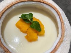 -泰逅SOMTAM泰国餐厅(新淮中心店)