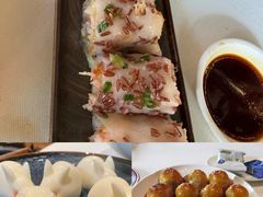 -侨美·唐荔园·40年地道粤菜