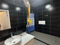 -FEELINGME乐刻私教馆·健身(大融城店)