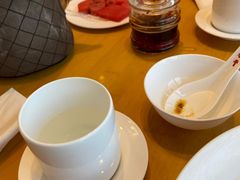 -鼎泰丰(嘉年华•海信广场VILLAGE店)