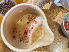 -椰莱泰小谷·东南亚融合菜(坪山悦阾SPACE店)
