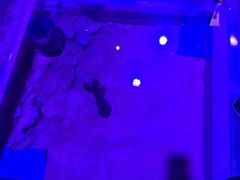 -侵华日军南京大屠杀遇难同胞纪念馆