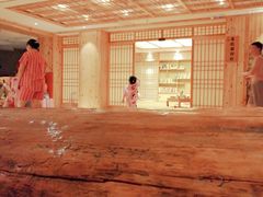 -汤沐邑温泉会馆