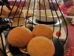 -汤臣·空中餐厅·严选粤菜(石湾世博广场店)