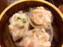 -府城小食馆(金龙宾馆店)