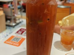 -八合里潮汕鲜牛肉火锅(吉大店)