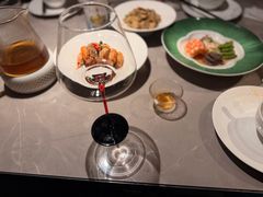 -醉庐·新上海菜(南京西路店)