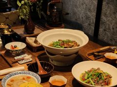 -31号公馆(黄兴广场白果园店)