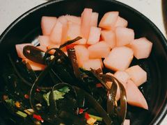 -钢管厂五区小郡肝串串香(滨江店)