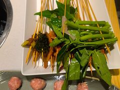 -屋头串串(临江路店)