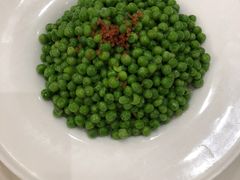 -金时代顺风大酒店(金山店)