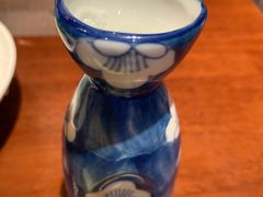 -福樱兰海鲜放题铁板烧(加州店)