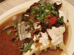 -荣发茶餐厅(龙琛路店)