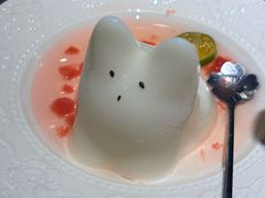 -第101座花园餐厅(湖滨88店)