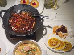 -飶香居(省博物馆店)