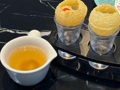 -木尔坦·Multan巴基斯坦清真餐厅halal(大智嘉园店)