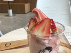 -凤凰汇购物中心