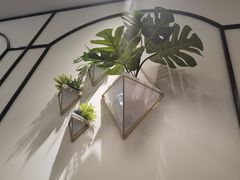 -萨莉亚意式餐厅(悦荟广场店)