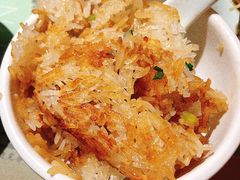 -探窝·竹笙椰子鸡(杨箕店)