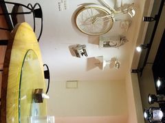 大堂-局气 烤鸭·北京菜(光华路店)