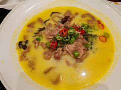 -上海1号私藏菜(黄浦店)