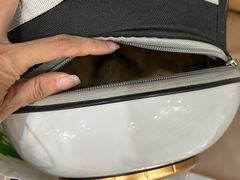 -半岛宠物医院24小时·内窥镜·牙科·碎石中心(府城大道店)