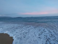 -夏日百货