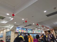 -小城家宴