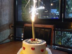 -COMMUNE幻师(上邦百汇城店)