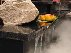 -沅江水·湖南家宴(南村万博长隆商圈店)