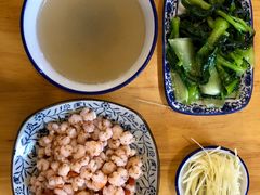 -裕兴记(东门町店)