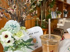 -京北渔家傲