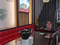 -锡笼记·无锡小笼(常熟万达店)