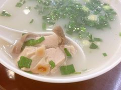 -三两春(浦三路店)
