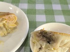 -大召麦香村(新生街店)