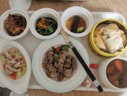 -国际月月生母婴月子中心(旗舰店)