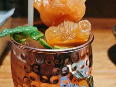 -馋嘴猫·北京食堂·宵夜(亚运村店)