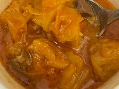 -东海咖啡馆