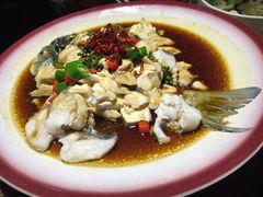 -茶花妹子云南餐厅(北大店)