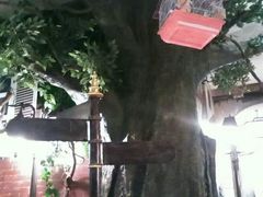 android_upload_pic-火吧PTV聚会餐厅(10号店)