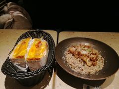 -Bco豆库(雨花客厅店)