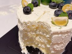 -姆们M Sweetie Cake(三里屯店)