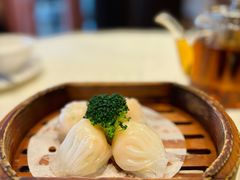 -禾府酒家·传统广府味(番禺店)